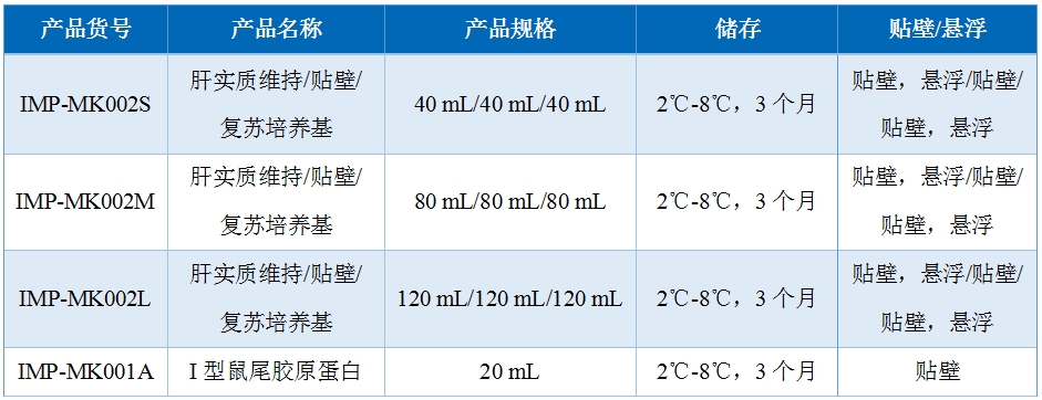 微信截图_20240828095308.jpg