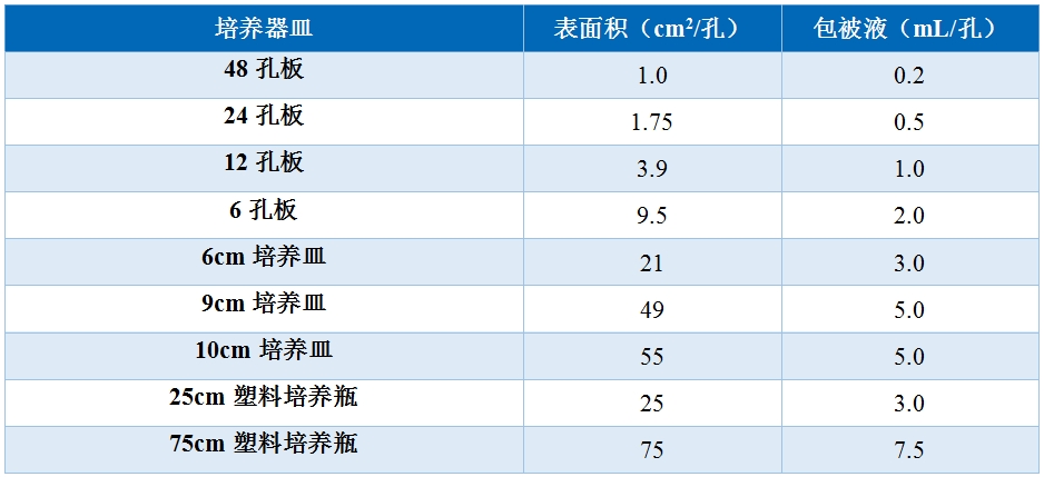 微信截图_20240828095308.jpg