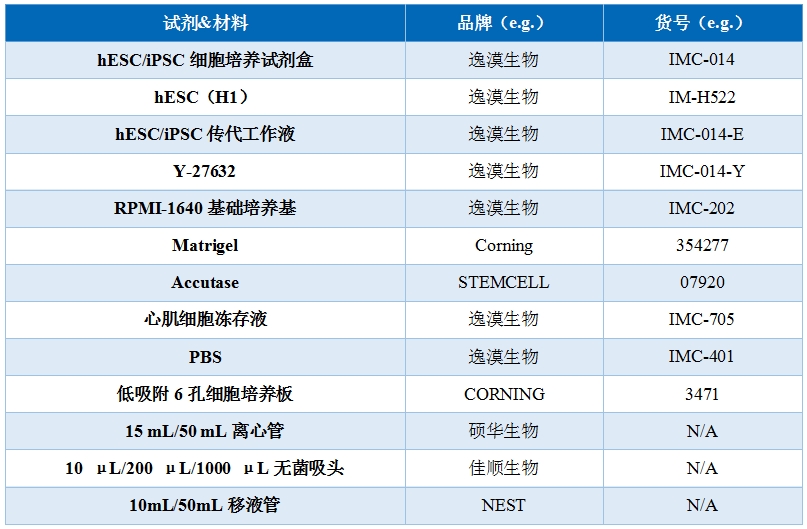 微信截图_20240830091747.jpg