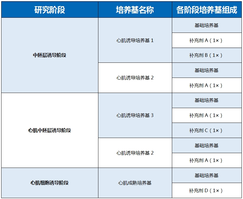 微信截图_20240830091810.jpg