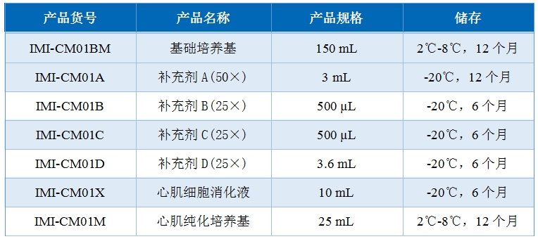 微信截图_20240905154145.jpg