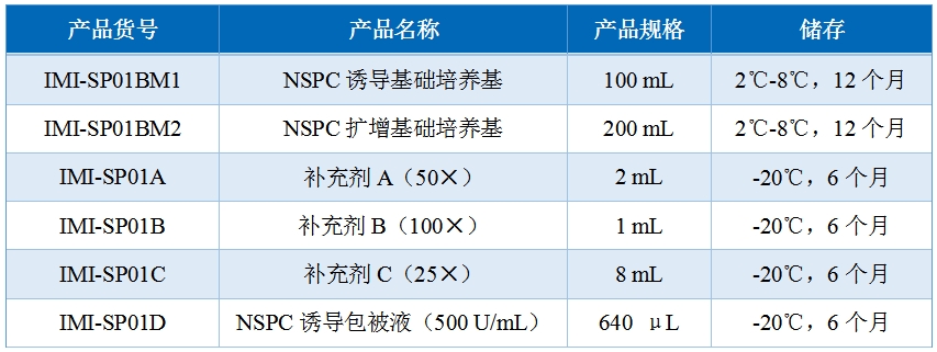 微信截图_20240905160108.jpg