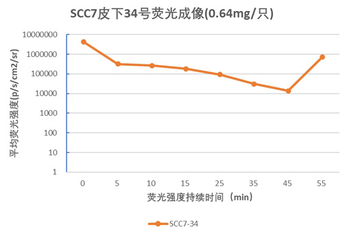 微信截图_20240910150450.jpg