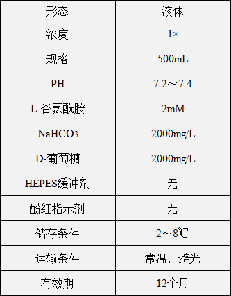 微信图片_20240920102104.png