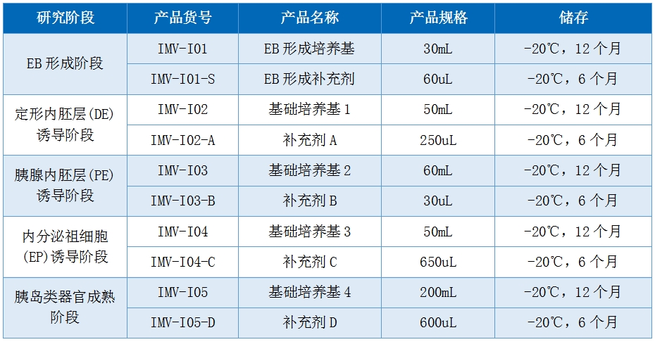 微信截图_20241028094127.jpg