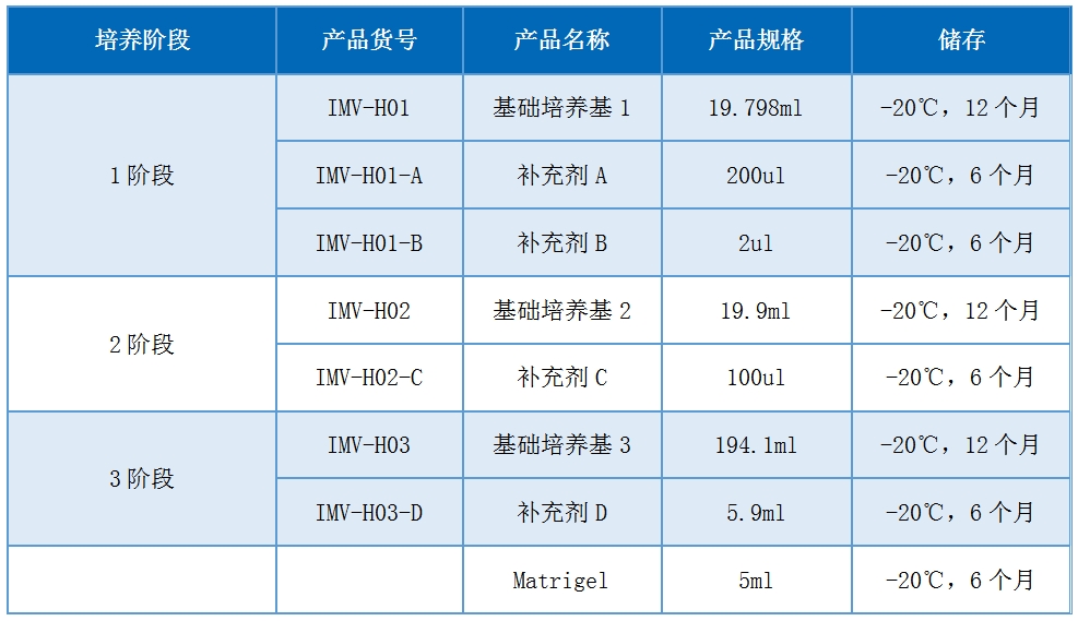 微信截图_20241028111641.jpg