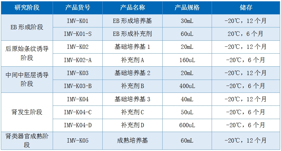 微信截图_20241028115557.jpg