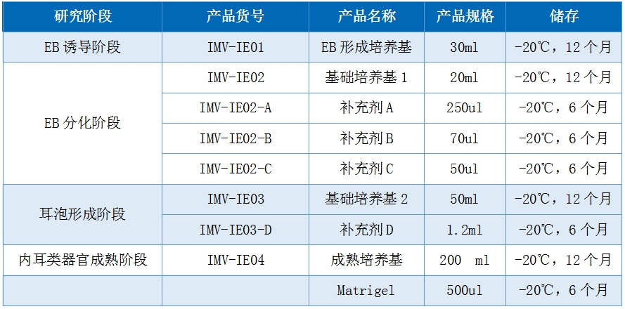 微信截图_20241028134314.jpg