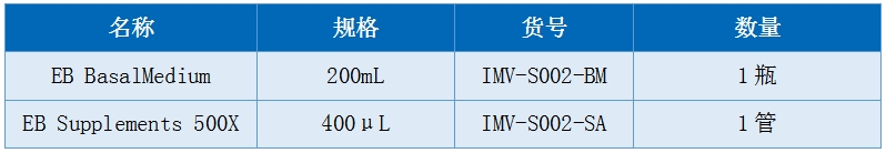 微信截图_20241030152929.jpg