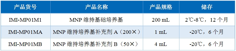 微信截图_20241113110725.jpg