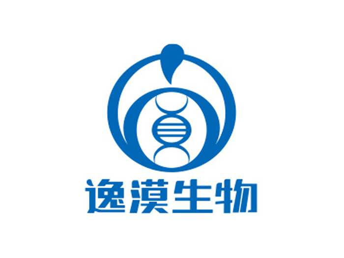 外泌体提取试剂盒（培养细胞上清、尿液或其他体液）