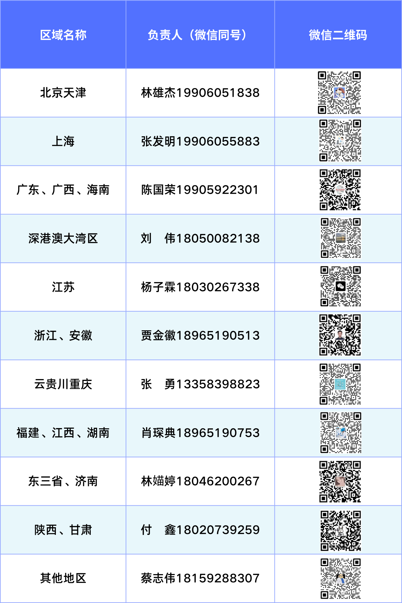 未命名的设计.png
