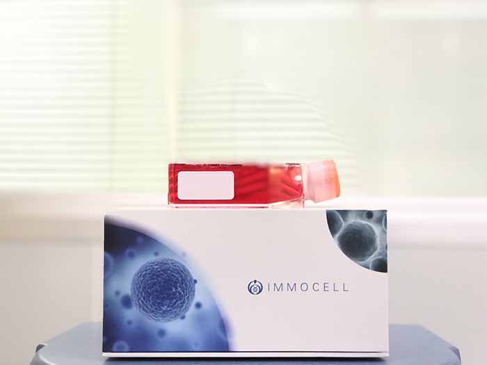 RM-1-ova-Puro小鼠前列腺癌细胞-ova转染