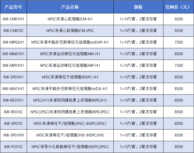 屏幕截图 2026-02-26 161400.png